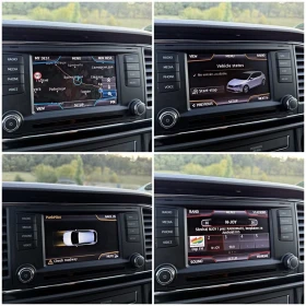 Seat Leon Podgrev Navi | Mobile.bg � ����� ������ 10