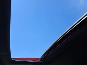 Honda Civic Sport| ШИБИДАХ| CARFAX| АВТОКРЕДИТ - 16300 € / 31880.03 лв. - 23021253 10