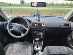 VW Golf 4 | Mobile.bg � ����� ������ 6