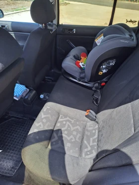 VW Golf 4 | Mobile.bg � ����� ������ 7