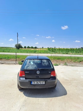 VW Golf 4 | Mobile.bg � ����� ������ 3