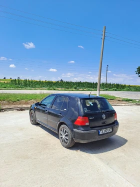 VW Golf 4 | Mobile.bg � ����� ������ 5