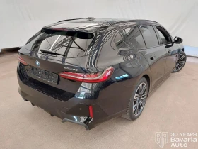 BMW i5 40 eDrive Touring M Sport Paket | Mobile.bg � ����� ������ 3