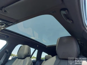 BMW i5 40 eDrive Touring M Sport Paket | Mobile.bg � ����� ������ 9