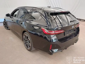 BMW i5 40 eDrive Touring M Sport Paket | Mobile.bg � ����� ������ 2