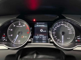 Audi S5 * Dynamic Edition * CARFAX * ����� �� �����������  | Mobile.bg � ����� ������ 8