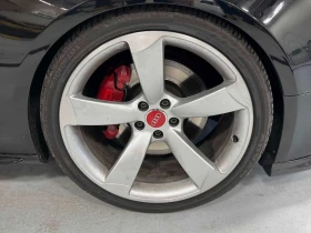 Audi S5 * Dynamic Edition * CARFAX * ����� �� �����������  | Mobile.bg � ����� ������ 7
