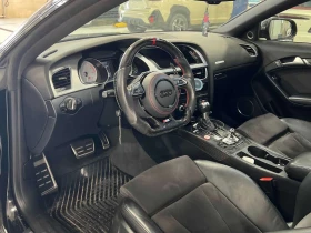 Audi S5 * Dynamic Edition * CARFAX * ����� �� �����������  | Mobile.bg � ����� ������ 5