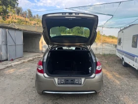 Citroen C4 1.6 E-HDI 103000km.100% | Mobile.bg � ����� ������ 8