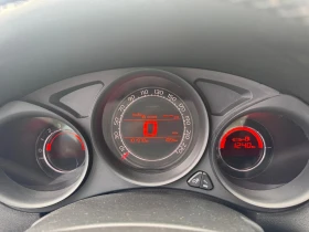 Citroen C4 1.6 E-HDI 103000km.100% | Mobile.bg � ����� ������ 16