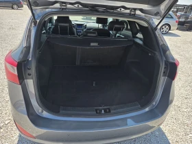 Hyundai I30 1.6 | Auto.bg — изображение 11