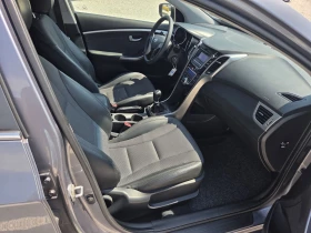 Hyundai I30 1.6 | Auto.bg — изображение 10