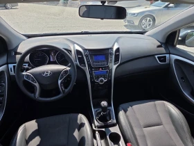 Hyundai I30 1.6 | Auto.bg — изображение 9