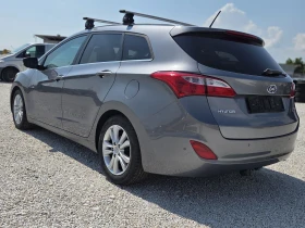 Hyundai I30 1.6 | Auto.bg — изображение 5