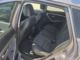 Hyundai I30 1.6 | Auto.bg — изображение 7