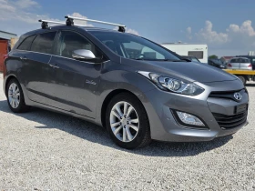 Hyundai I30 1.6 | Auto.bg — изображение 2