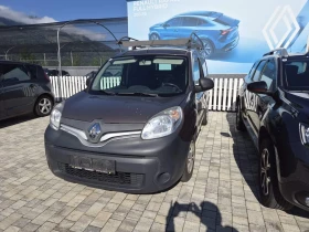 Renault Kangoo 1.5 ����� 90�.�. 2014�. | Mobile.bg � ����� ������ 2