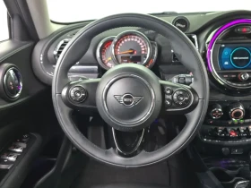Mini Clubman Basic 2Nd Generation - 17933 € - 86402104 12
