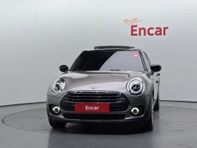 Mini Clubman Basic 2Nd Generation - 17933 € - 86402104 3