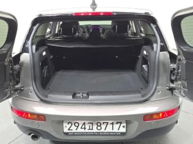 Mini Clubman Basic 2Nd Generation - 17933 € - 86402104 17