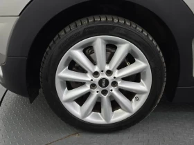 Mini Clubman Basic 2Nd Generation - 17933 € - 86402104 5