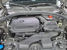 Mini Clubman Basic 2Nd Generation - 17933 € - 86402104 6