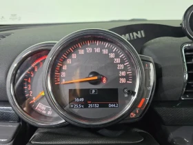 Mini Clubman Basic 2Nd Generation - 17933 € - 86402104 8