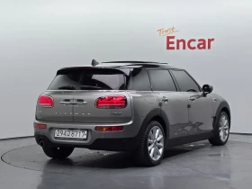 Mini Clubman Basic 2Nd Generation - 17933 € - 86402104 2