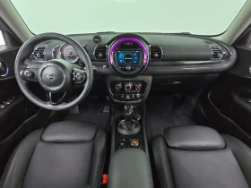 Mini Clubman Basic 2Nd Generation - 17933 € - 86402104 7