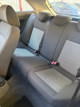 Seat Ibiza | Mobile.bg � ����� ������ 13