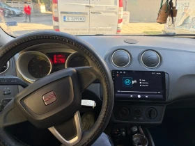Seat Ibiza | Mobile.bg � ����� ������ 14