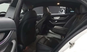Mercedes-Benz AMG GT 43 AMG 4DOOR * ФИКСИРАНА ЦЕНА ДО БЪЛГАРИЯ*  | Auto.bg — изображение 16