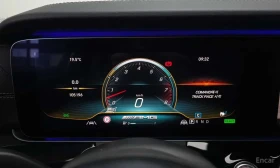 Mercedes-Benz AMG GT 43 AMG 4DOOR * ФИКСИРАНА ЦЕНА ДО БЪЛГАРИЯ*  | Auto.bg — изображение 7