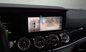 Mercedes-Benz AMG GT 43 AMG 4DOOR * ФИКСИРАНА ЦЕНА ДО БЪЛГАРИЯ*  | Auto.bg — изображение 14