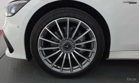 Mercedes-Benz AMG GT 43 AMG 4DOOR * ФИКСИРАНА ЦЕНА ДО БЪЛГАРИЯ*  | Auto.bg — изображение 5