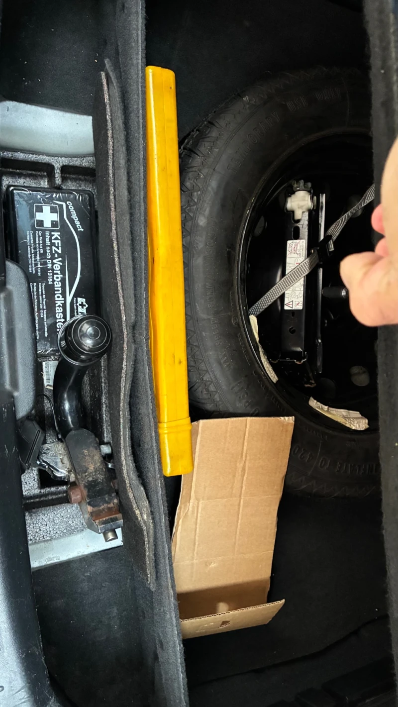 Seat Altea Freetrakt(facelift 2012)4. 4* 4, снимка 10 - Автомобили и джипове - 50332617