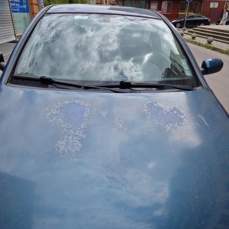 Opel Corsa, снимка 2 - Автомобили и джипове - 51851991