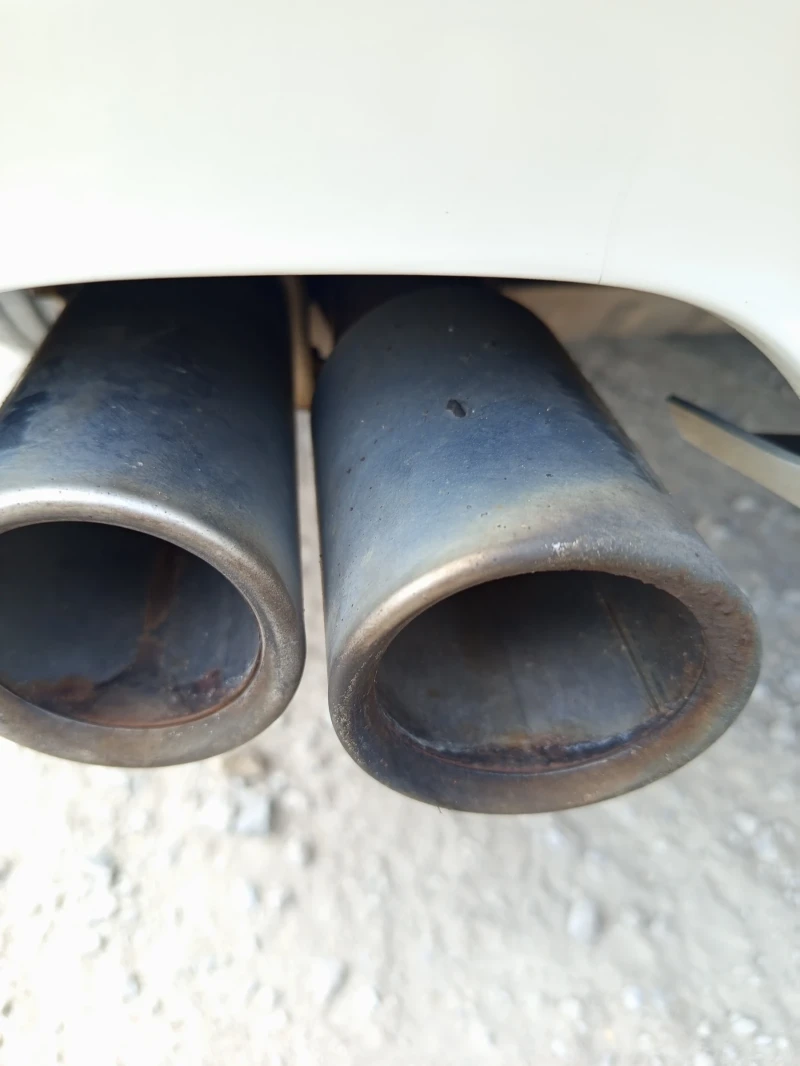 BMW 330 Е91, снимка 7 - Автомобили и джипове - 51932715