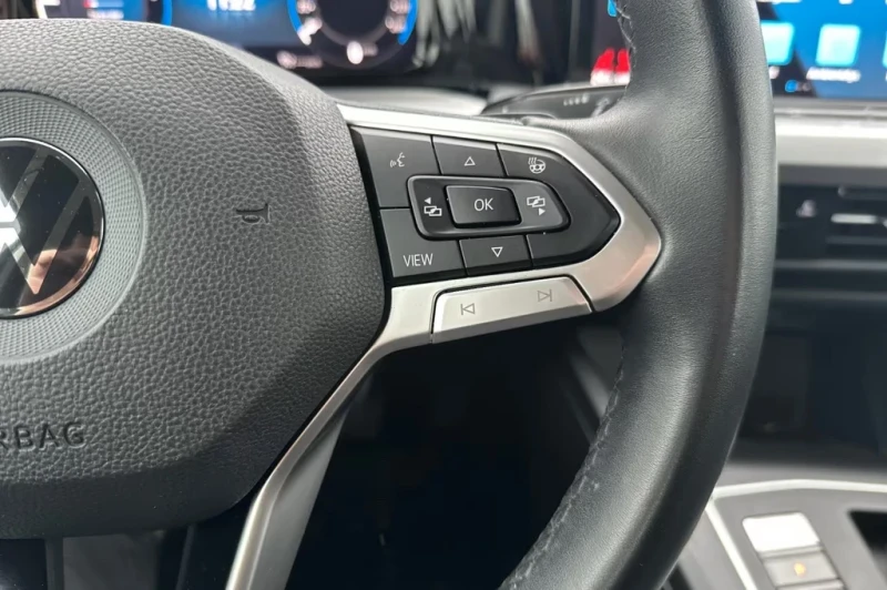 VW Golf Golf 8 2.0 TDI 115ps DSG, снимка 8 - Автомобили и джипове - 52677535