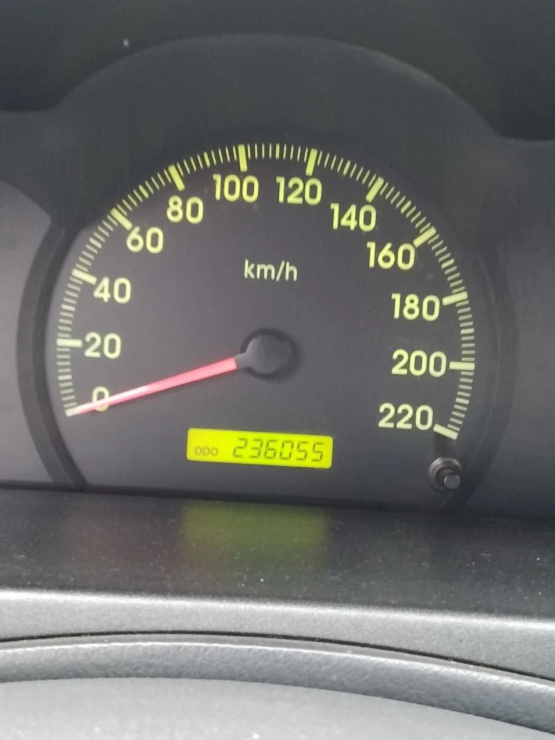 Kia Cerato, снимка 13 - Автомобили и джипове - 52680248