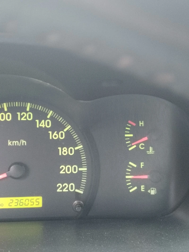 Kia Cerato, снимка 14 - Автомобили и джипове - 52680248