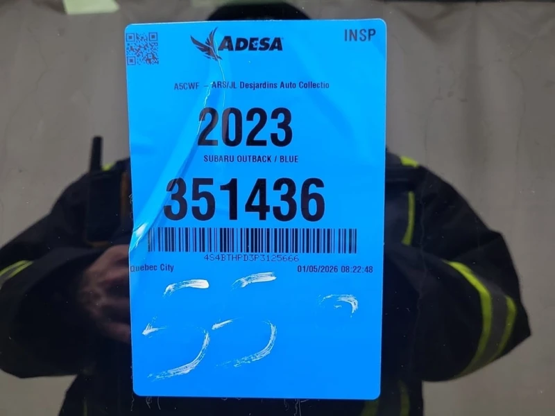 Subaru Outback * PREMIER XT * CARFAX * , снимка 14 - Автомобили и джипове - 53027428