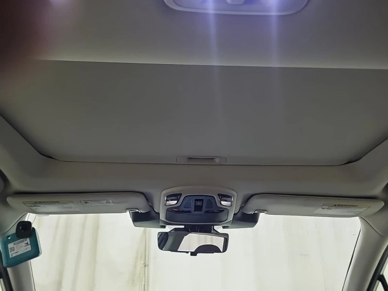 Subaru Outback * PREMIER XT * CARFAX * , снимка 13 - Автомобили и джипове - 53027428