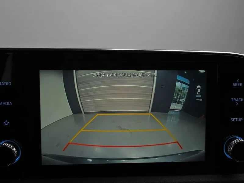 Hyundai Sonata Hybrid (Dn8) Premium | Mobile.bg � ����������� 15