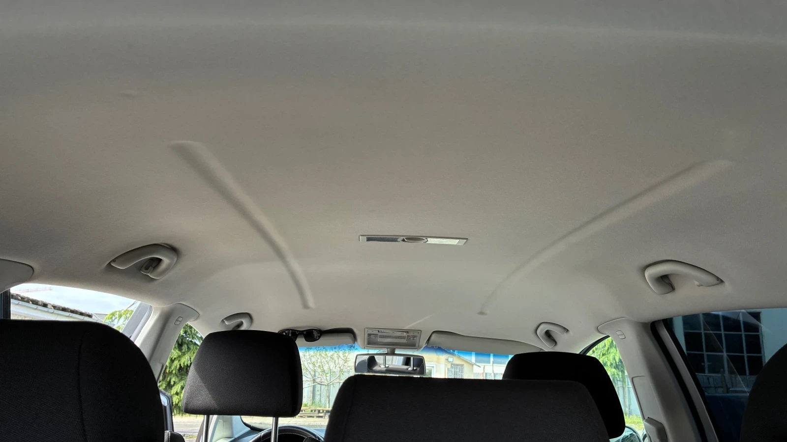 Seat Altea Freetrakt(facelift 2012)4. 4* 4 | Mobile.bg   11