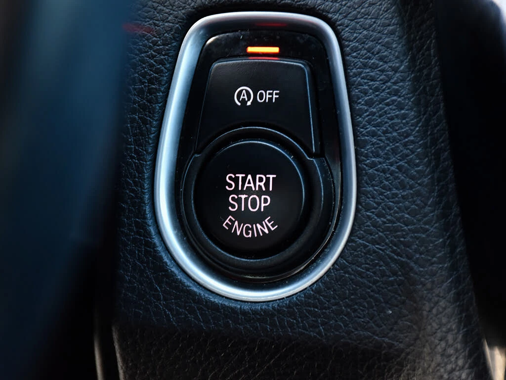 BMW 330 xDrive * * (  ) | Mobile.bg   16