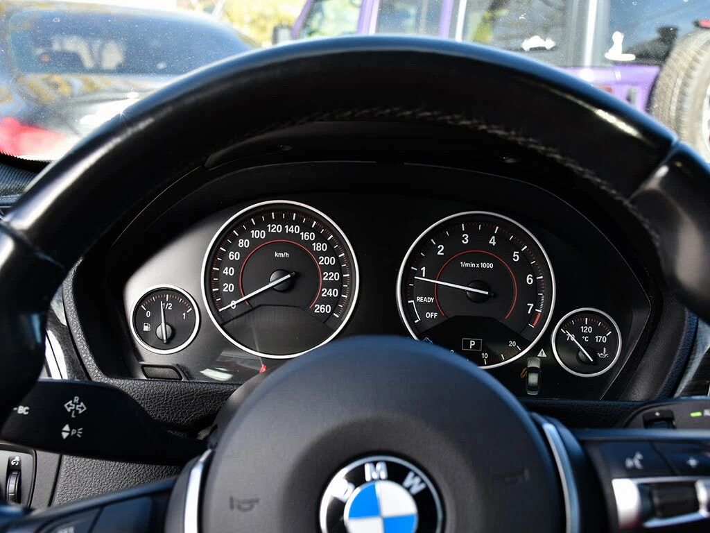 BMW 330 xDrive * * (  ) | Mobile.bg   14