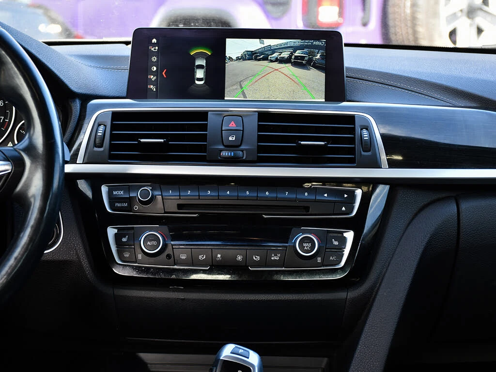 BMW 330 xDrive * * (  ) | Mobile.bg   12