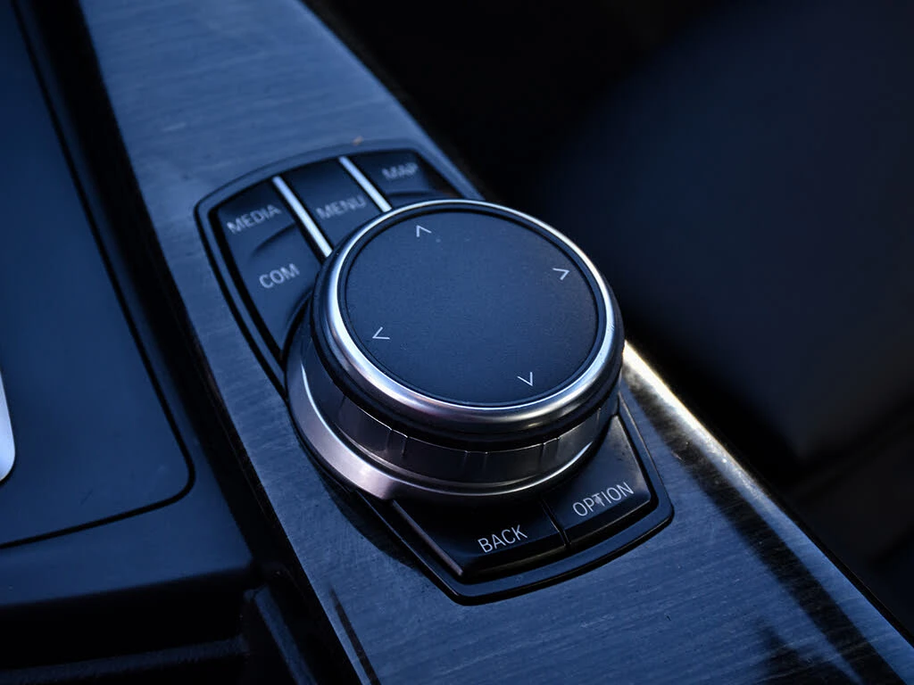 BMW 330 xDrive * * (  ) | Mobile.bg   15