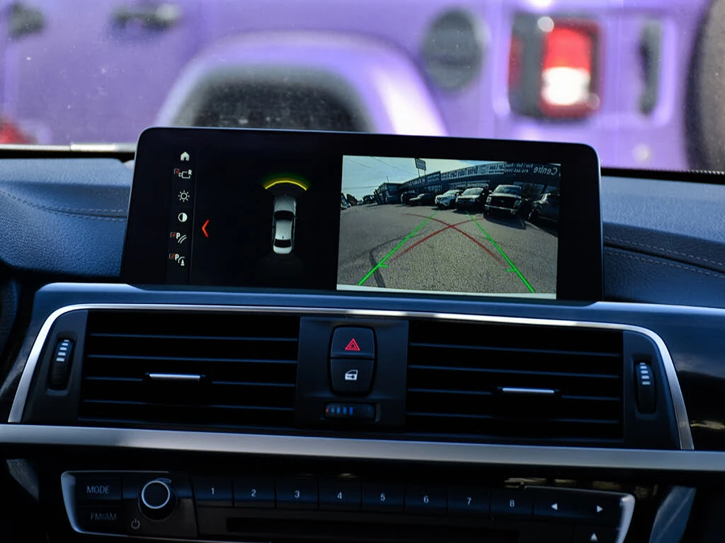 BMW 330 xDrive * * (  ) | Mobile.bg   13